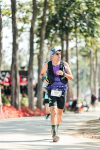 BIB: 
                            <button type="button" onclick="openModal(27498483)" class="btn btn-primary btn-sm float-right btn-popup" data-toggle="modal" data-target=".modal-high-quality">
                        <i class="fas fa-shopping-cart"></i> Add to Cart
                    </button>
                                            <button type="button" onclick="isThisMe(27498483, true)" class="btn btn-success btn-sm float-right btn-popup btn-isme hidden" data-toggle="tooltip" data-placement="bottom" title="นี่คือรูปของคุณใช่ไหม คลิกที่นี่เพื่อเอาเข้าอัลบั้ม">
                        <i class="fas fa-plus"></i> Add to album
                    </button>
                    <button type="button" onclick="isThisMe(27498483, false)" class="btn btn-warning btn-sm float-right btn-popup btn-isnotme hidden">
                        <i class="fas fa-ban"></i> Remove from album
                    </button>